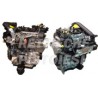 Seat 1400 Turbo BZ 16V Motore Nuovo Completo CHP