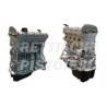 Audi A2 1400 16V Motore Nuovo Semicompleto BBY