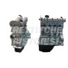 Seat 1400 16v Motore Nuovo Semicompleto BXW