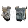 Seat 1400 16v Motore Nuovo Semicompleto AHW