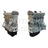 Seat 1400 16v Motore Nuovo Semicompleto BCA