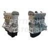 Seat 1400 16v Motore Nuovo Semicompleto BCA