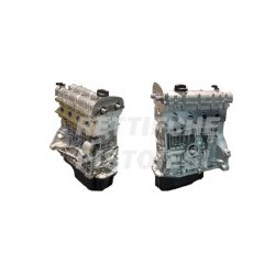Seat 1400 16v Motore Nuovo Semicompleto AFH
