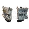 Seat 1400 16v Motore Nuovo Semicompleto AUB