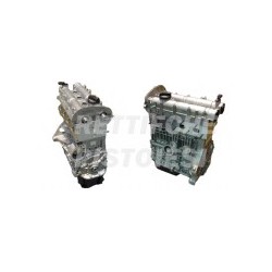 Seat 1400 16v Motore Nuovo Semicompleto BKY