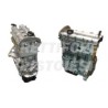 Seat 1400 16v Motore Nuovo Semicompleto BKY