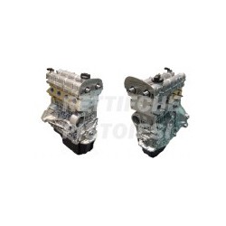 Volkswagen 1400 16v  Motore Nuovo Semicompleto AUA