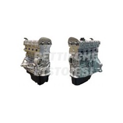 Volkswagen 1400 16v  Motore Nuovo Semicompleto BCA