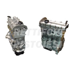 Volkswagen 1400 16v  Motore Nuovo Semicompleto APE