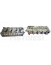 Land Rover 2000 TD Fabrikneu Zylinderkopf nackt 20T2N