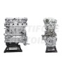 Fiat 1600 HDI 16v Motore Revisionato Semicompleto 9HU