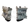 Volkswagen 1400 16v  Motore Nuovo Semicompleto AFH