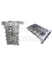 Ford Mondeo 2000 TDDi Fabrikneu Zylinderkopf mit Ventilen D6BA