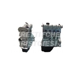 Volkswagen 1400 16v  Motore Nuovo Semicompleto BBZ
