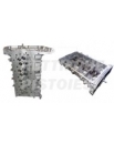 Ford Mondeo 2000 TDDi Fabrikneu Zylinderkopf mit Ventilen D6BA