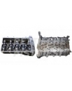 Ford Mondeo 2000 TDCi Fabrikneu Zylinderkopf mit Ventilen F3FA