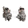 Fiat 126 Bis Bz 2 cilindri Motore Nuovo Semicompleto 126A2000