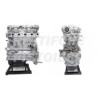 Fiat 1600 HDI 16v Motore Revisionato Semicompleto 9HU