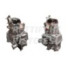 Fiat 126 Bis Bz 2 cilindri Motore Nuovo Semicompleto 126A2000