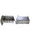 Ford Transit 2200 TDCi Fabrikneu Zylinderkopf mit Ventilen P8FA