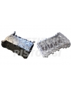 Ford Transit 2400 TDDi Fabrikneu Zylinderkopf mit Ventilen D2FA