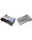 Ford Transit 2400 TDDi Fabrikneu Zylinderkopf mit Ventilen D2FA