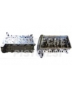 Land Rover 2200 TD4 Fabrikneu Zylinderkopf mit Ventilen ZSD