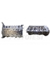 Land Rover 2400 TD4 Fabrikneu Zylinderkopf mit Ventilen ZSD