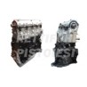 Peugeot 1900 DS  Motore Revisionato Semicompleto WJZ