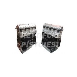 Peugeot 1900 DS  Motore Revisionato Semicompleto WJY