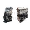Peugeot 1900 DS  Motore Revisionato Semicompleto DJZ