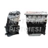 Peugeot 1900 DS  Motore Revisionato Semicompleto DJY