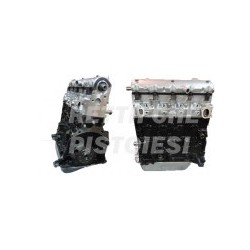 Peugeot 1900 DS  Motore Revisionato Semicompleto DJY