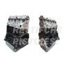 Fiat 1900 TD  Motore Revisionato Semicompleto D8B