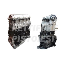 Fiat 1900 DS  Motore Revisionato Semicompleto WJZ