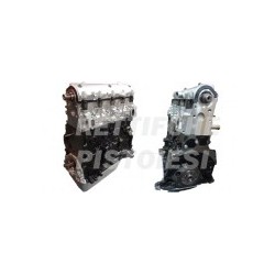 Fiat 1900 DS  Motore Revisionato Semicompleto WJZ