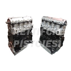 Fiat 1900 DS  Motore Revisionato Semicompleto WJY