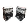 Fiat 1900 DS  Motore Revisionato Semicompleto WJY