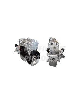 Mercedes 2700 CDI Teilüberholt Motor 612981