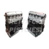 Fiat 1900 DS  Motore Revisionato Semicompleto WJY
