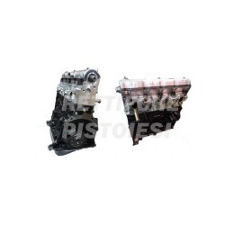 Citroen 1900 TD  Motore Revisionato Semicompleto DHV
