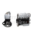 Mercedes 2700 CDI Teilüberholt Motor 612961