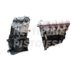 Citroen 1900 TD  Motore Revisionato Semicompleto DHX