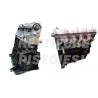 Citroen 1900 TD  Motore Revisionato Semicompleto DHX