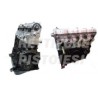 Citroen 1900 TD  Motore Revisionato Semicompleto DHX