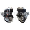 Ford 1800 TDCI  Motore Revisionato Semicompleto R3PA