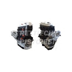 Ford 1800 TDCI  Motore Revisionato Semicompleto R3PA