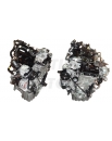 Lancia 900 Twinair Bz Neu Motor komplett 312A2000