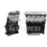 Citroen 1900 DS  Motore Revisionato Semicompleto DJY