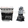 Suzuki 1900 DS  Motore Revisionato Semicompleto DHU